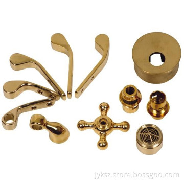 chrome plating near me